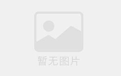 帮助企业实现数字化转型，提供创新解决方案，助力企业提升效率和竞争力。